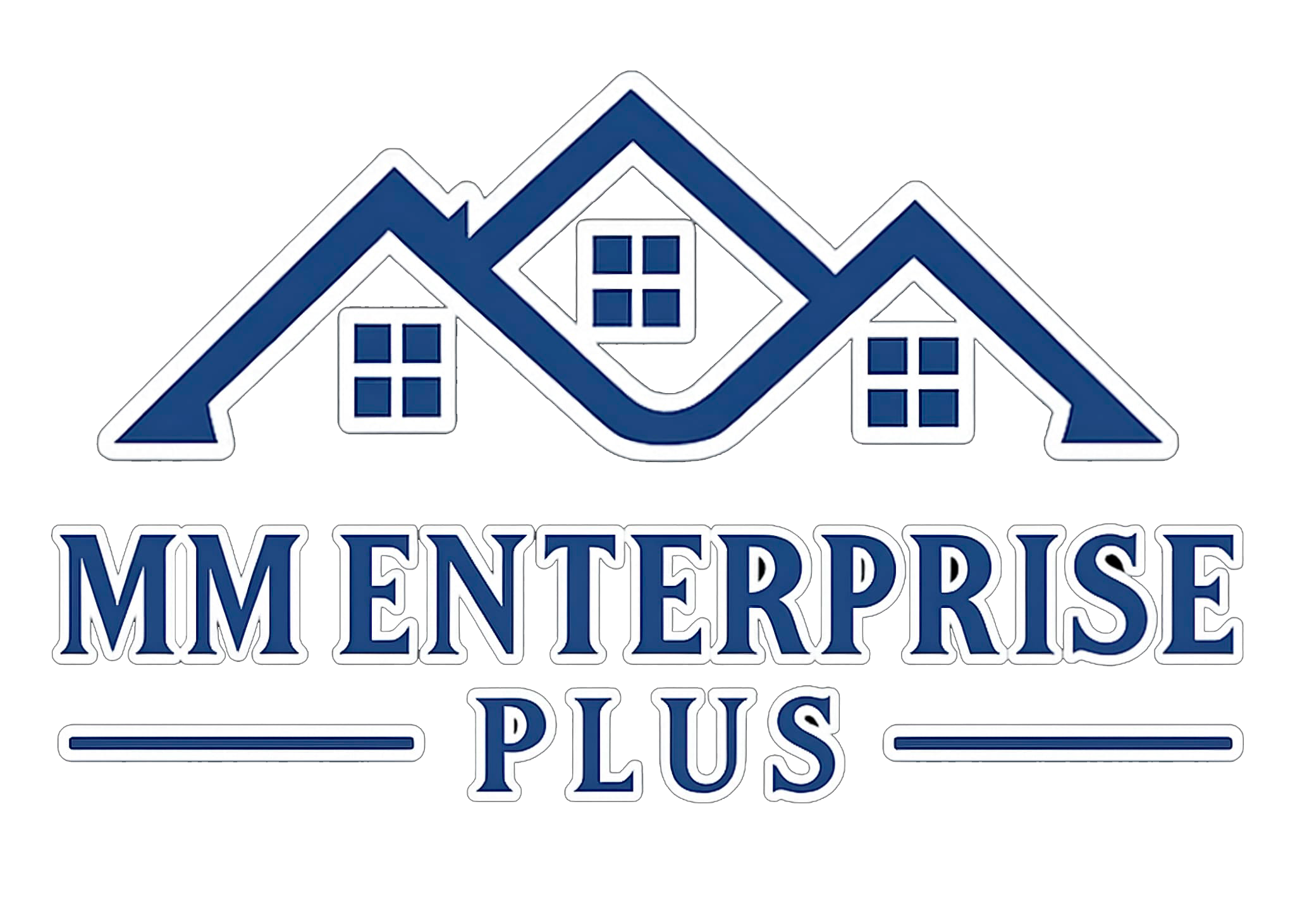 MM Enterprise Plus